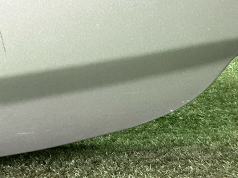 Крышка багажника Opel Corsa D