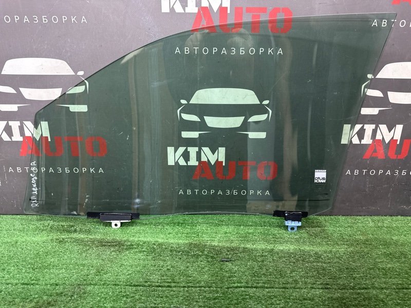 Стекло двери Lexus RX 300