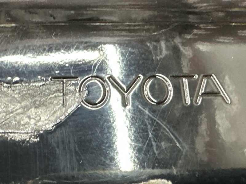 Дверь Lexus RX 300