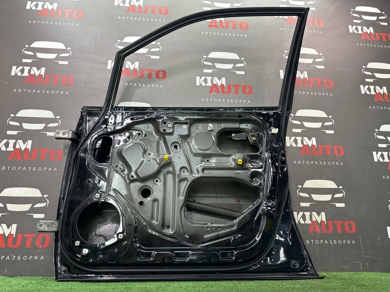 Дверь Lexus RX 300