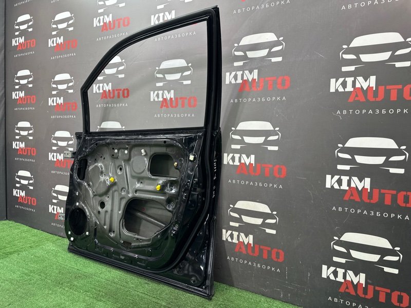 Дверь Lexus RX 300