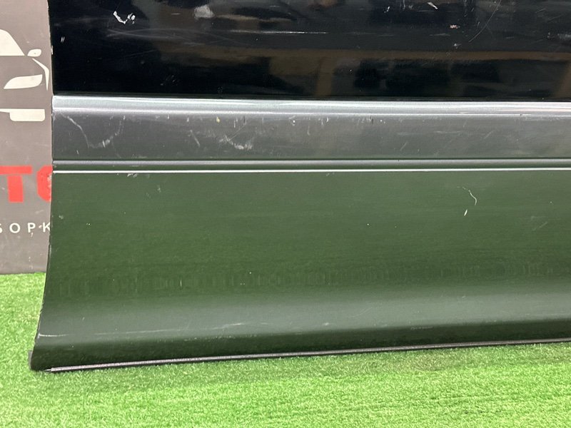 Дверь Lexus RX 300