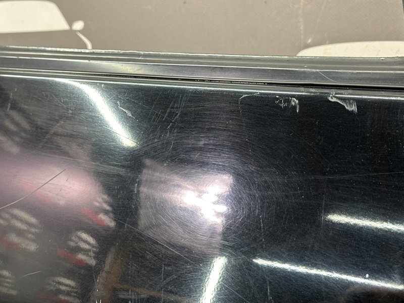 Дверь Lexus RX 300