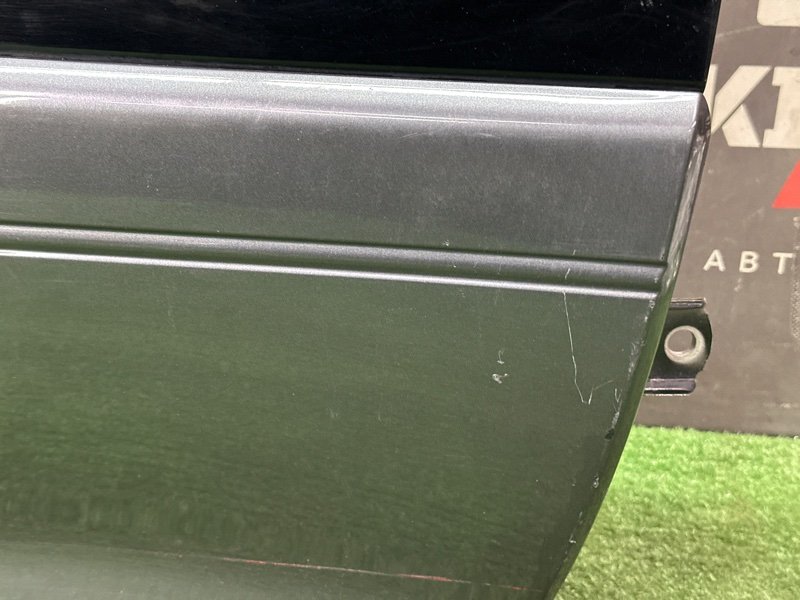 Дверь Lexus RX 300