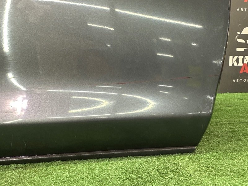 Дверь Lexus RX 300