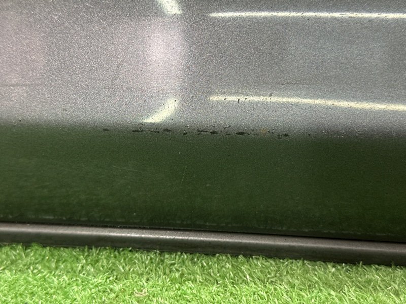 Дверь Lexus RX 300