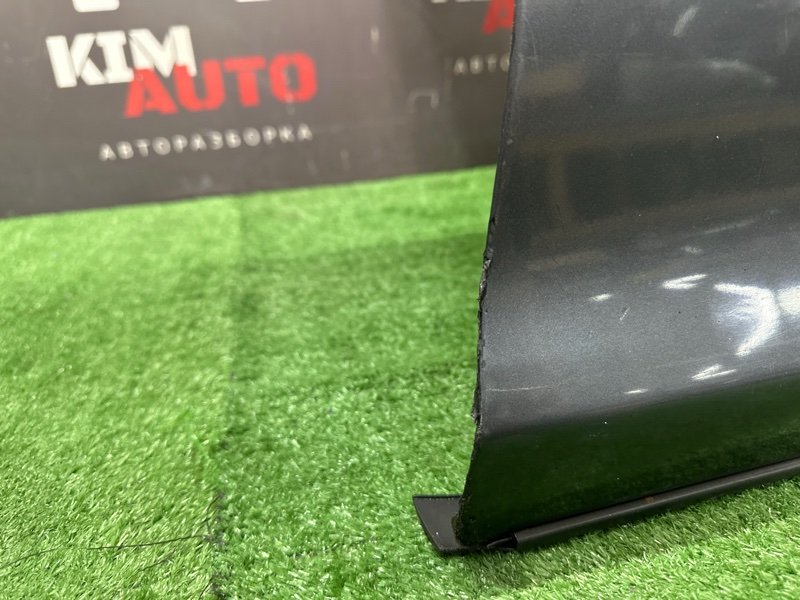 Дверь Lexus RX 300