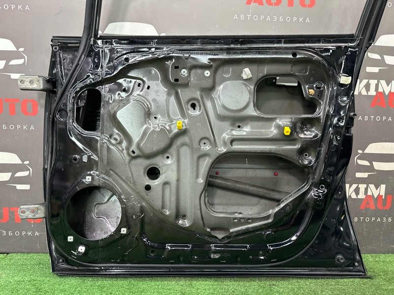 Дверь Lexus RX 300