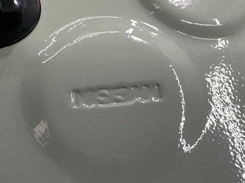 Дверь Nissan Qashqai J10