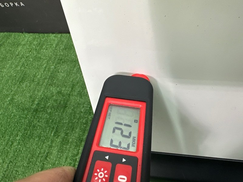 Дверь Nissan Qashqai J10