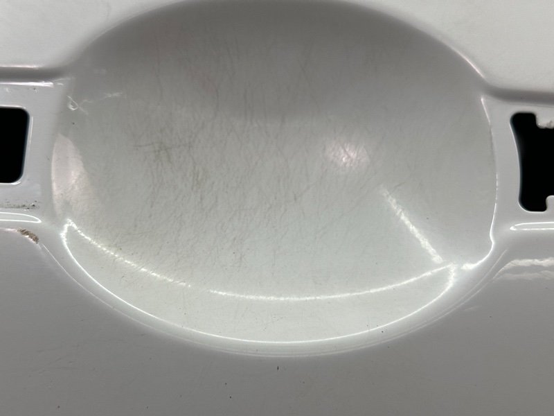 Дверь Nissan Qashqai J10