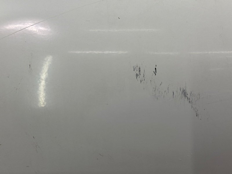 Дверь Nissan Qashqai J10