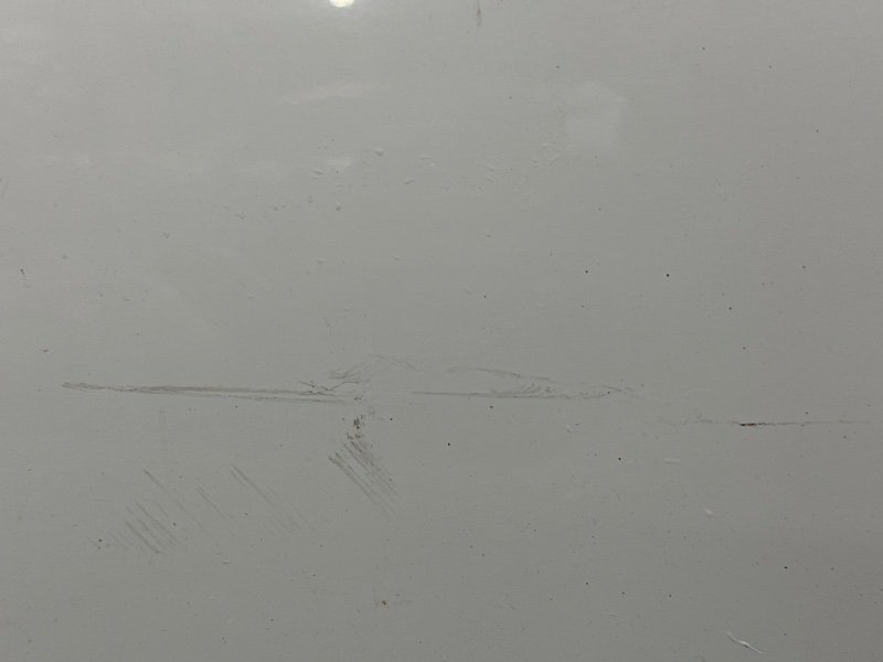 Дверь Nissan Qashqai J10