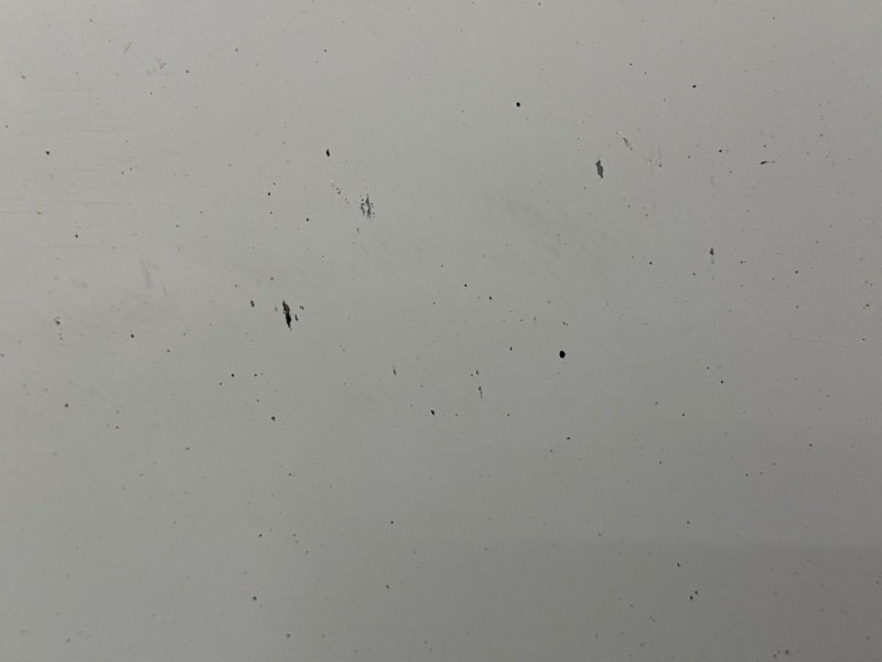 Дверь Nissan Qashqai J10