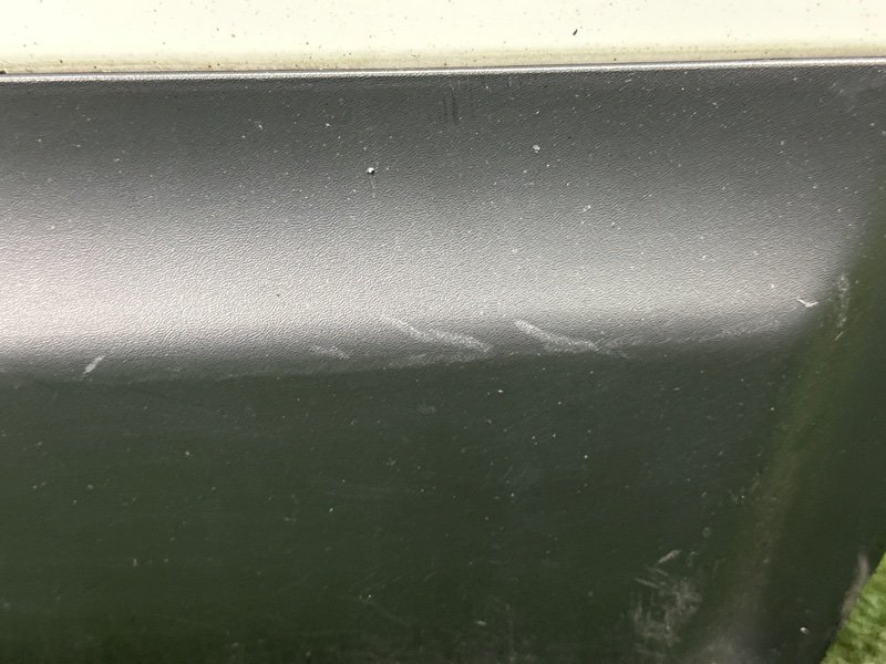 Дверь Nissan Qashqai J10