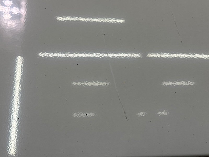 Дверь Nissan Qashqai J10