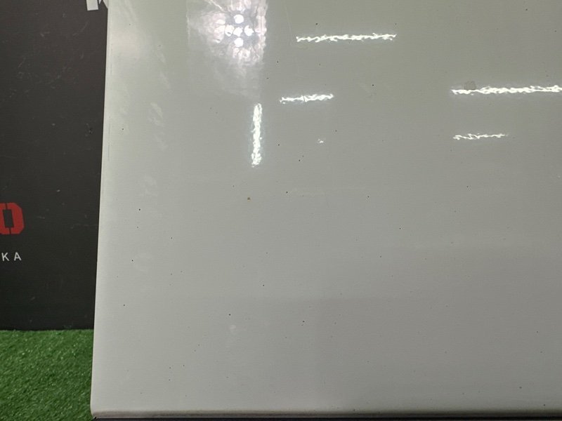 Дверь Nissan Qashqai J10