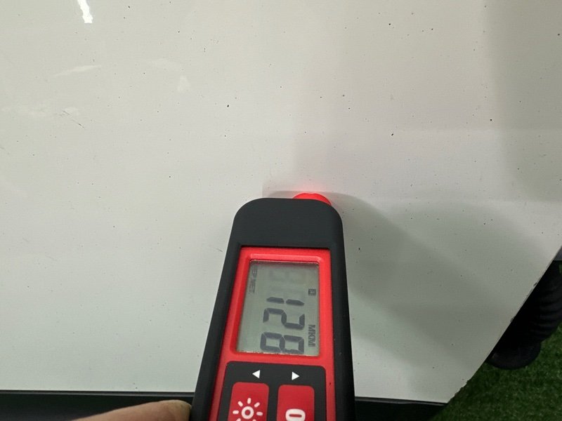 Дверь Nissan Qashqai J10