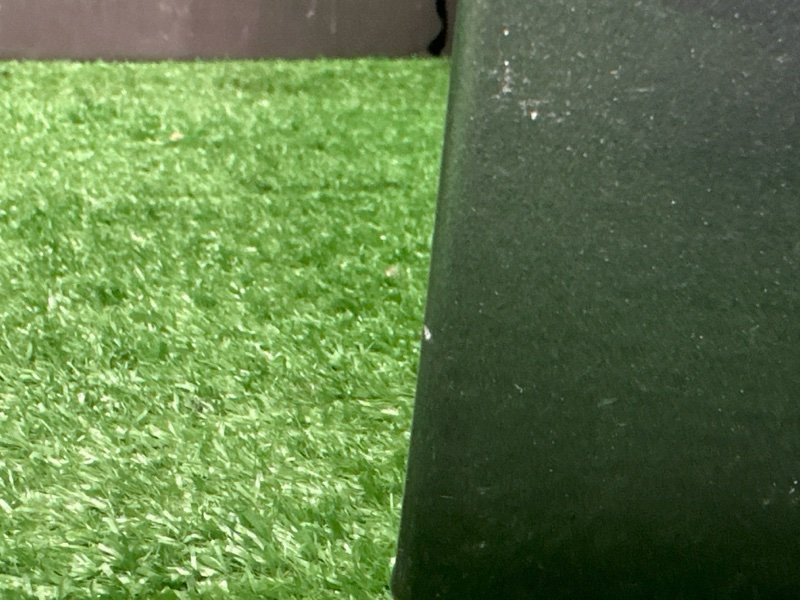 Крышка багажника Citroen C 4