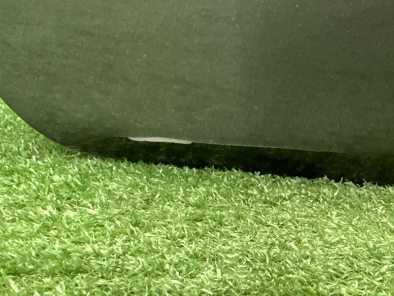 Крышка багажника BMW 1-series E87