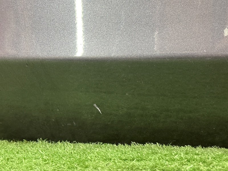 Крышка багажника BMW 1-series E87