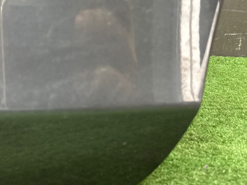 Крышка багажника BMW 1-series E87