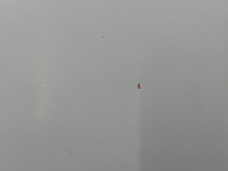 Дверь Fiat Doblo