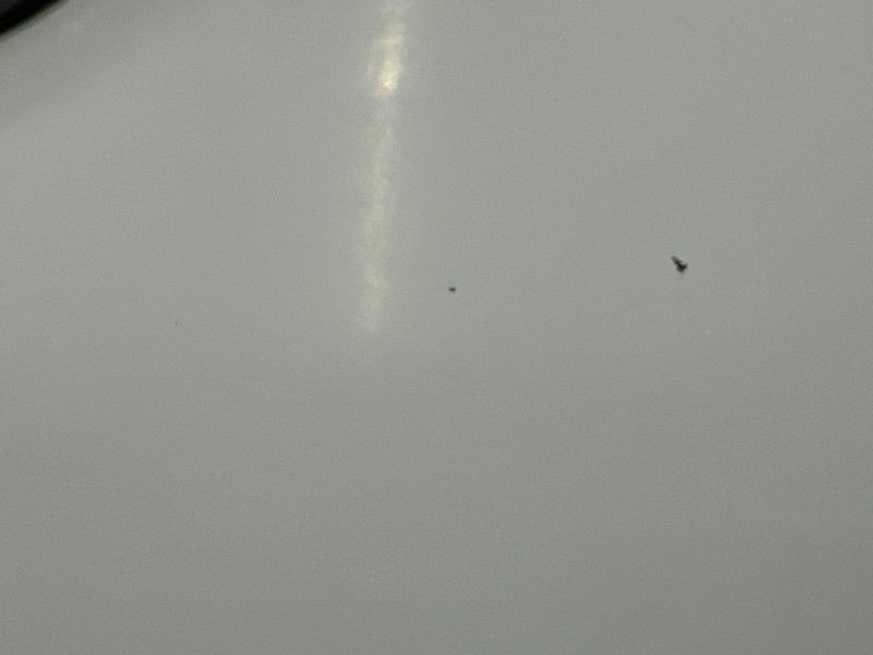 Дверь Fiat Doblo