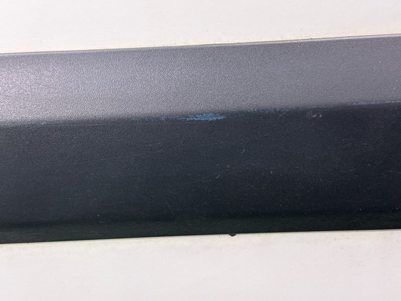 Дверь Fiat Doblo