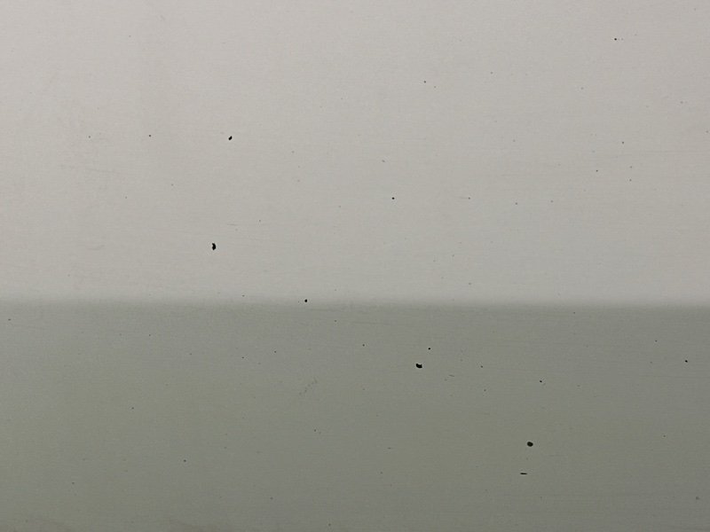 Дверь Fiat Doblo