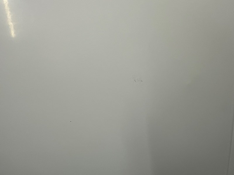 Дверь Fiat Doblo