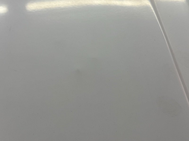 Дверь Fiat Doblo