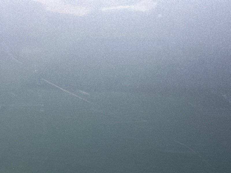 Дверь Fiat Punto