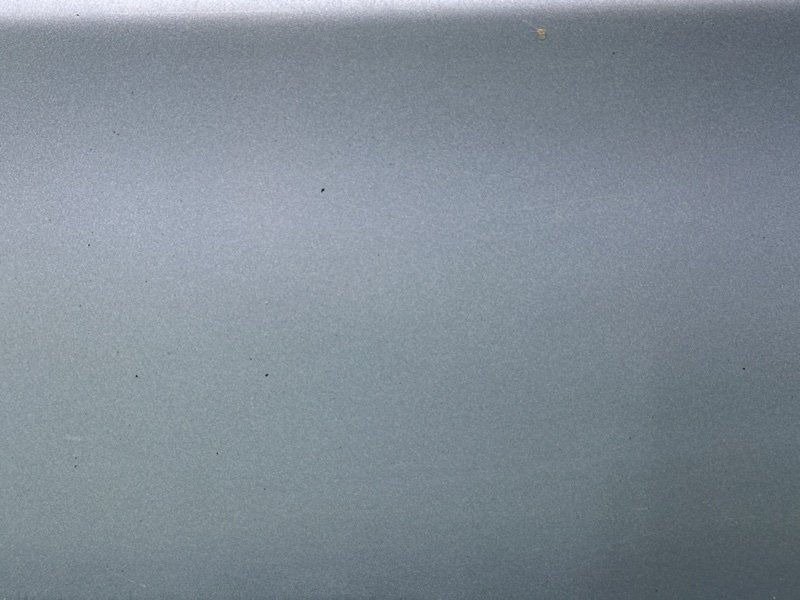 Дверь Fiat Punto