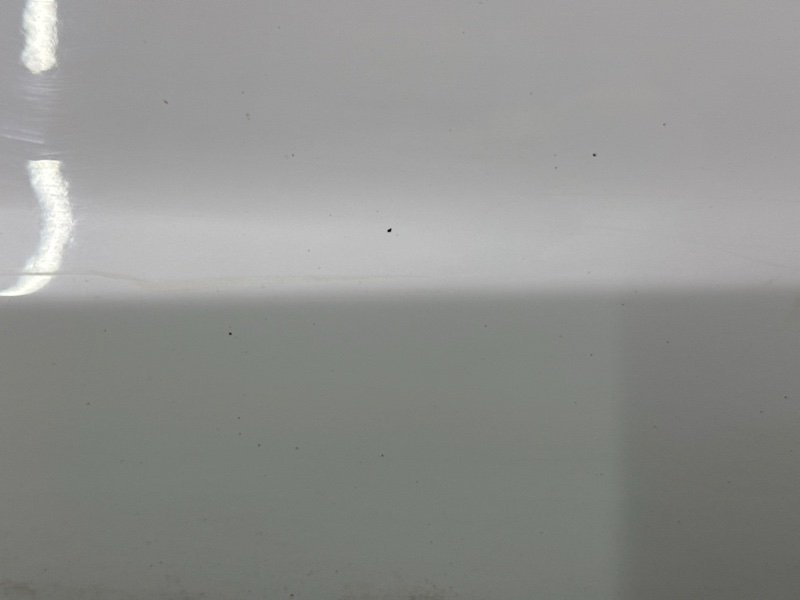 Дверь Ford Focus 2