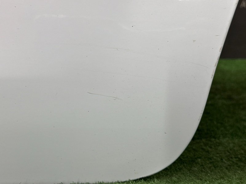 Дверь Ford Focus 2