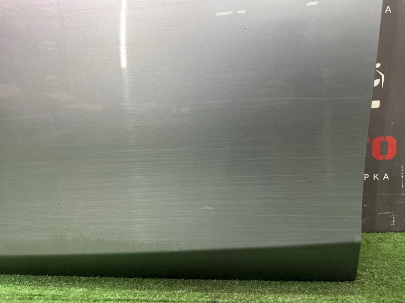 Дверь Mazda 3 BL