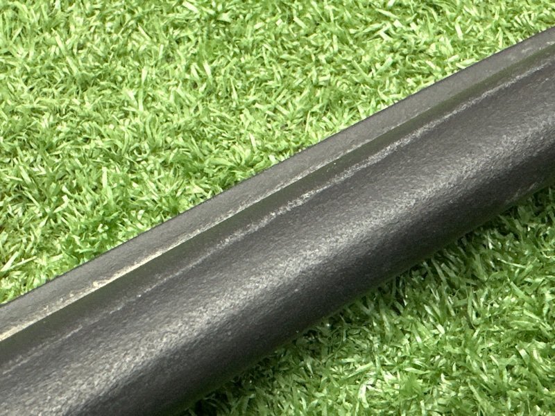 Уплотнитель двери Chevrolet Captiva C100