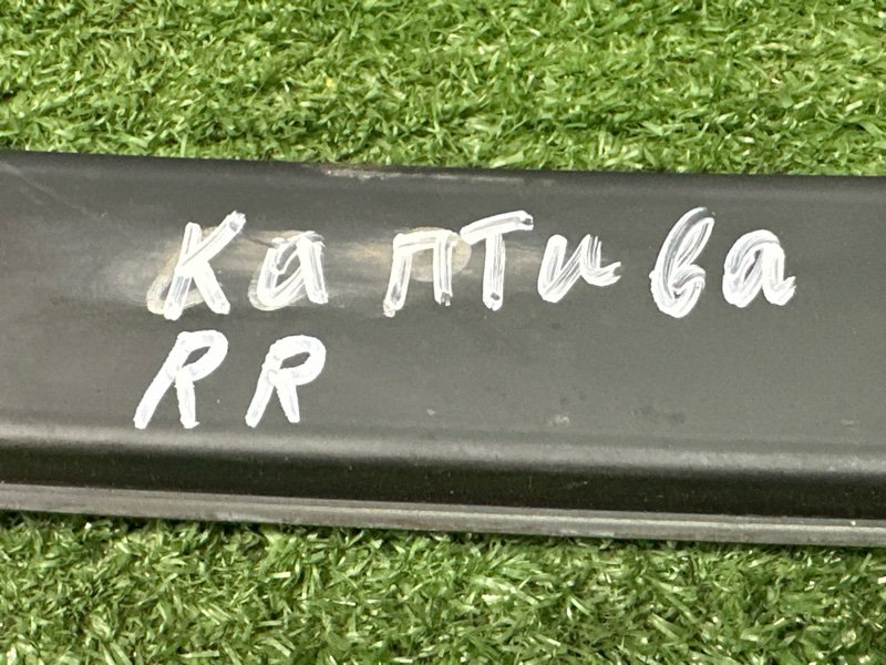 Механизм стеклоподъёмника с мотором Chevrolet Captiva C100