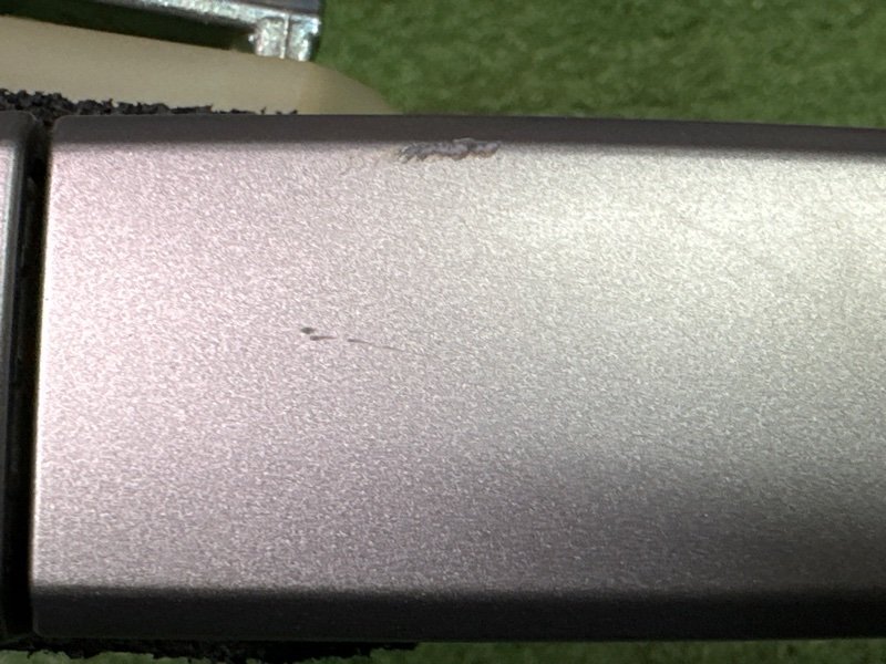 Ручка двери наружная в сборе Chevrolet Captiva C100