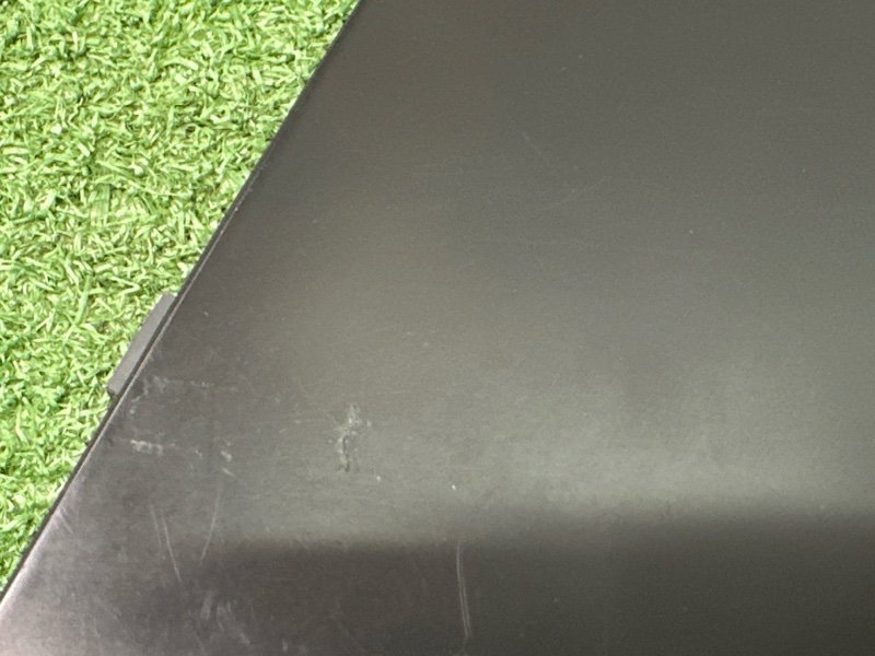 Накладка двери наружная Chevrolet Captiva C100