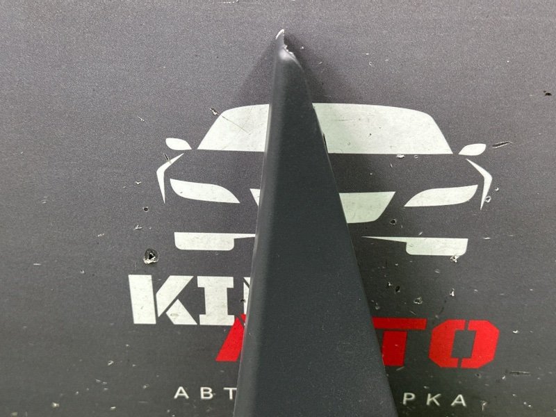 Накладка двери внутренняя Chevrolet Captiva C100