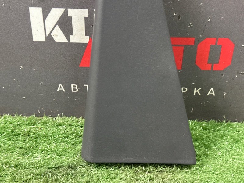 Накладка двери внутренняя Chevrolet Captiva C100