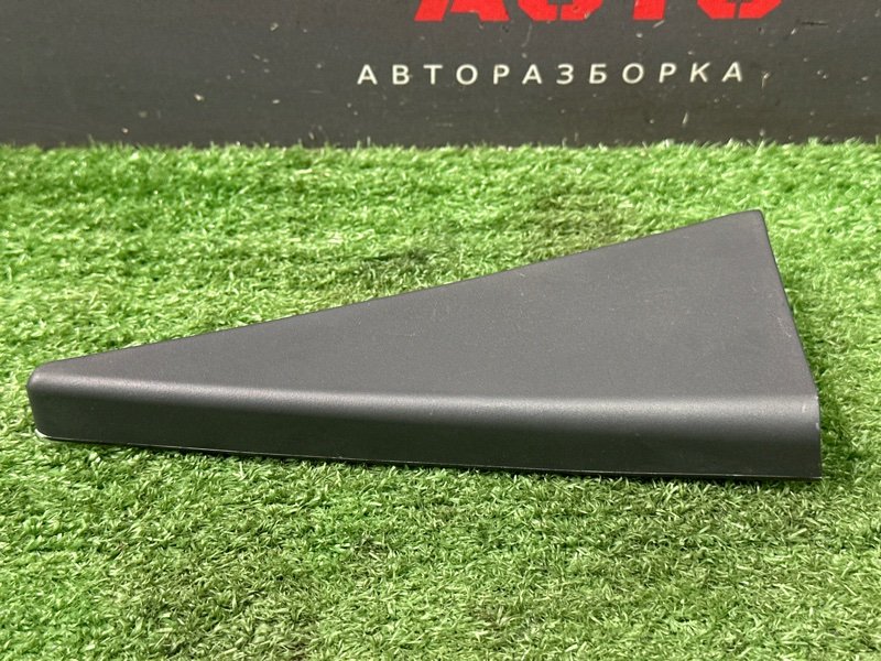 Накладка двери внутренняя Chevrolet Captiva C100