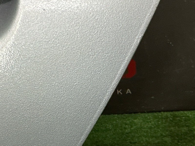 Дверь Peugeot 206