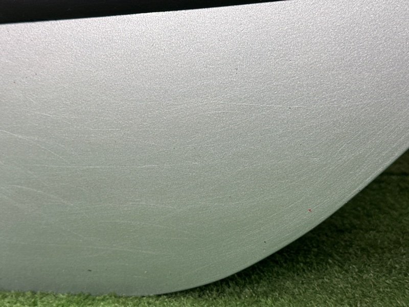 Дверь Peugeot 206