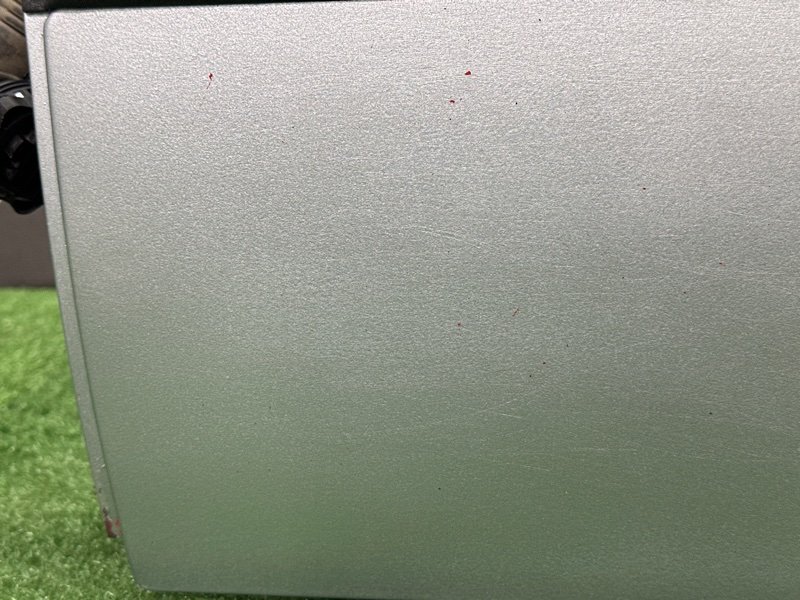 Дверь Peugeot 206