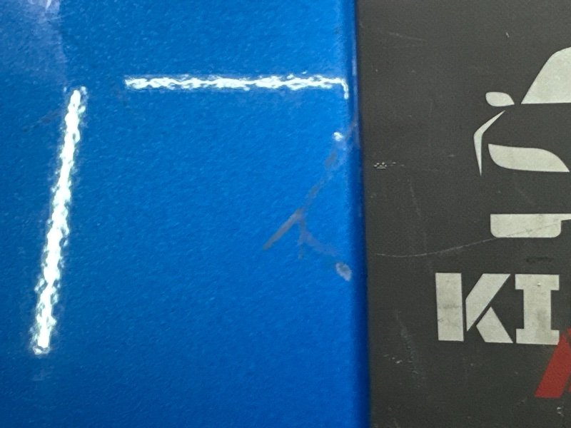 Дверь Ford Focus 2