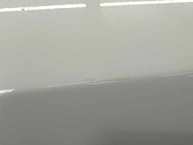 Дверь Chevrolet Lacetti