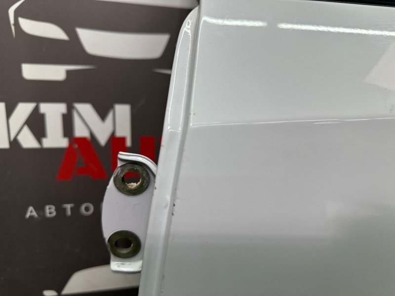 Дверь Chevrolet Lacetti